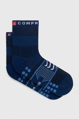 Compressport skarpetki Fast Hiking socks SCRU2025