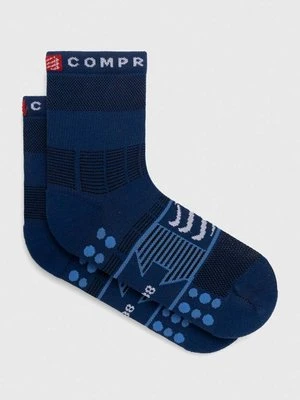 Compressport skarpetki Fast Hiking socks SCRU2025