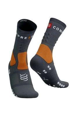 Compressport skarpetki Hiking Socks SCRU2011