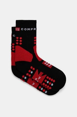 Compressport skarpetki Hiking Socks SCRU2011