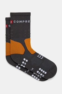 Compressport skarpetki Hiking Socks SCRU2011