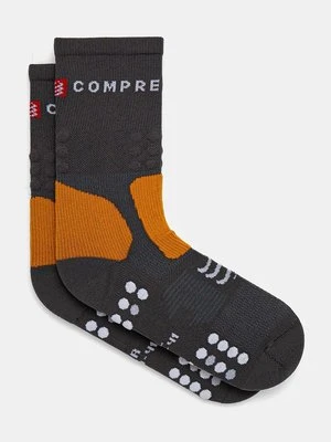 Compressport skarpetki Hiking Socks SCRU2011