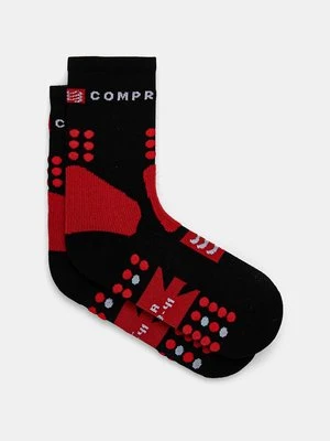 Compressport skarpetki Hiking Socks SCRU2011