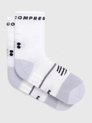 Compressport skarpetki Pro Marathon Socks V2.0 SMCU3780