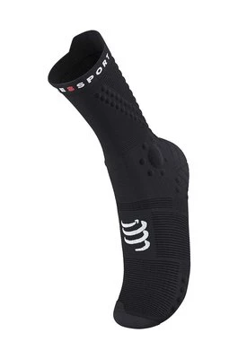 Compressport skarpetki Pro Racing Socks v4.0 Trail XU00048B