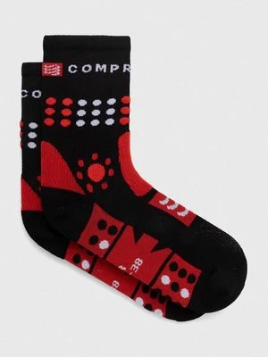 Compressport skarpetki Trekking Socks SCRU2009