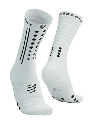 Compressport skarpety kompresyjne Aero 2.0