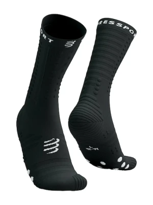 Compressport skarpety sportowe Aero 2.0