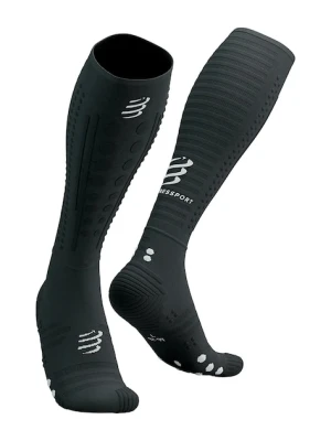 Compressport skarpety sportowe Aero