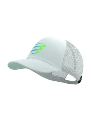 Compressport Trucker