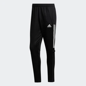 Condivo 20 Training Pants Adidas