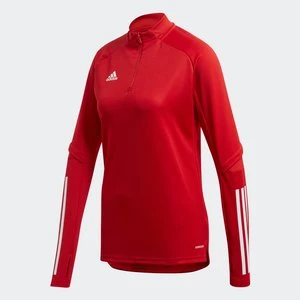 Condivo 20 Training Top Adidas