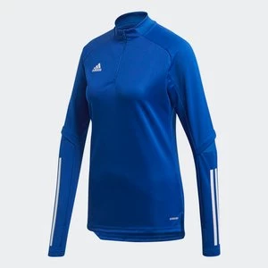 Condivo 20 Training Top Adidas