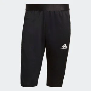 Condivo 21 1/2 Pants Adidas