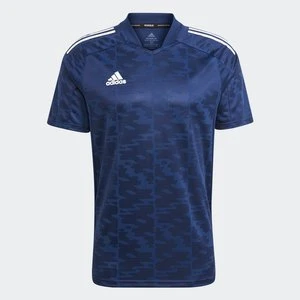 Condivo 21 Jersey Adidas