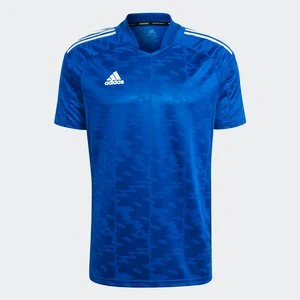 Condivo 21 Jersey Adidas