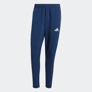 Condivo 21 Presentation Pants Adidas