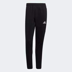 Condivo 21 Primeblue Presentation Pants Adidas