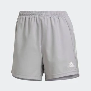 Condivo 21 Primeblue Shorts Adidas