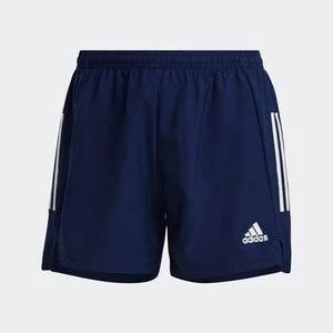 Condivo 21 Primeblue Shorts Adidas