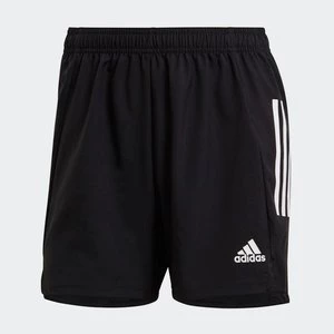 Condivo 21 Primeblue Shorts Adidas