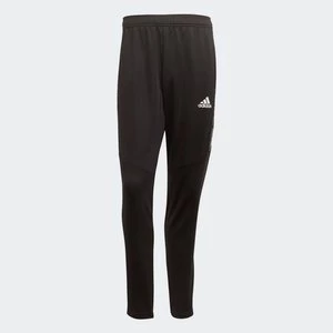 Condivo 21 Primeblue Track Tracksuit Bottoms Adidas