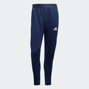 Condivo 21 Primeblue Training Pants Adidas