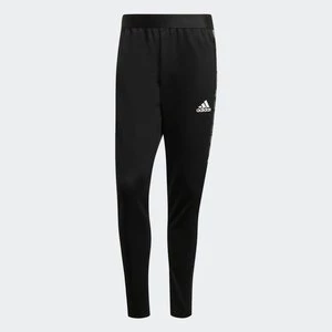 Condivo 21 Primeblue Training Pants Adidas