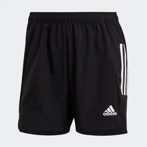 Condivo 21 Shorts Adidas