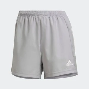 Condivo 21 Shorts Adidas