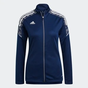 Condivo 21 Track Top Adidas