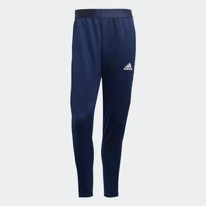 Condivo 21 Training Pants Adidas