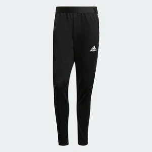 Condivo 21 Training Pants Adidas