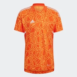 Condivo 22 Goalkeeper Jersey Adidas
