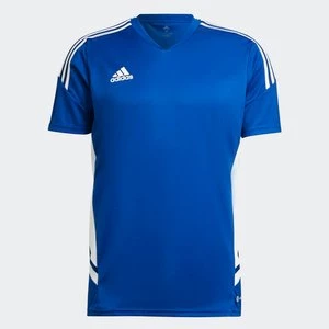 Condivo 22 Jersey Adidas