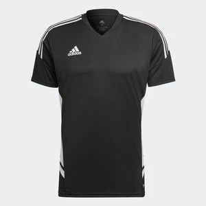 Condivo 22 Jersey Adidas