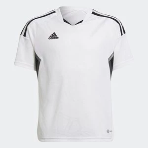 Condivo 22 Match Day Jersey Adidas