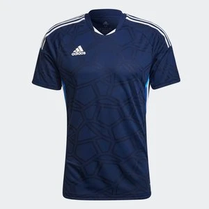 Condivo 22 Match Day Jersey Adidas