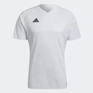 Condivo 22 Match Day Jersey Adidas