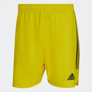 Condivo 22 Match Day Shorts Adidas