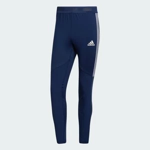 Condivo 22 Pants Adidas