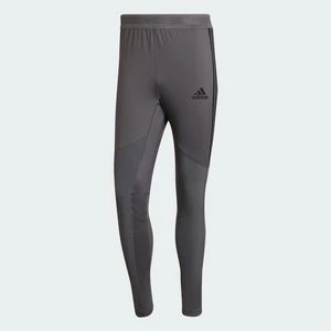 Condivo 22 Pants Adidas