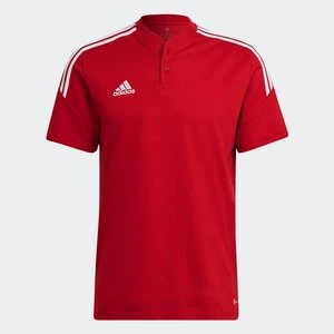 Condivo 22 Polo Shirt Adidas