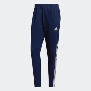 Condivo 22 Presentation Pants Adidas