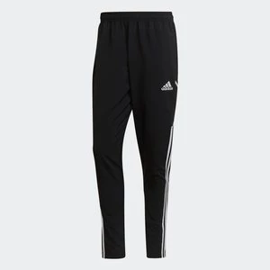 Condivo 22 Presentation Pants Adidas