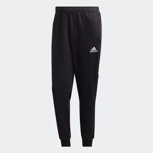 Condivo 22 Sweat Pants Adidas