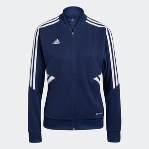 Condivo 22 Track Top Adidas