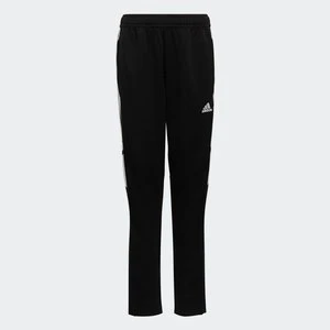 Condivo 22 Track Tracksuit Bottoms Adidas