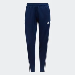 Condivo 22 Training Pants Adidas