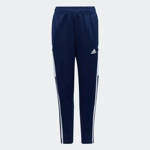 Condivo 22 Training Pants Adidas